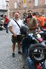 IMG_6630