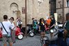 IMG_6655