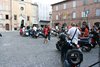 IMG_6629