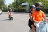 IMG_0288