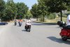 IMG_0274