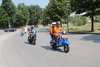 IMG_0275