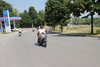 IMG_0277