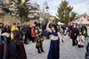 IMG_1407