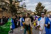 IMG_1426