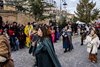 IMG_1405