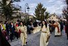 IMG_1410