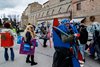 IMG_0237