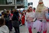 IMG_0224
