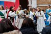 IMG_0756