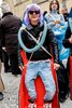 IMG_0622