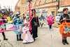 IMG_0242
