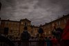 IMG_0656