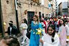 IMG_0404
