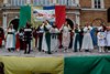 IMG_0752