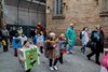 IMG_0352