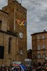 IMG_0635