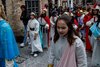 IMG_0405