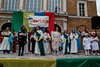 IMG_0745