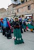 IMG_0234