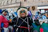 IMG_0235