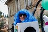 IMG_0260