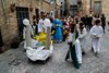 IMG_0401