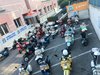 IMG-20240904-WA0008