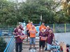 IMG-20240904-WA0067