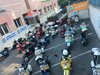 Immagine WhatsApp 2024-09-05 ore 08