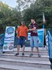 IMG-20240904-WA0069