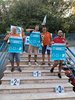 IMG-20240904-WA0060