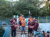 IMG-20240904-WA0068