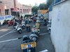 Immagine WhatsApp 2024-09-05 ore 08