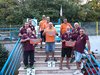 IMG-20240904-WA0071