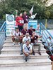 IMG-20240904-WA0070