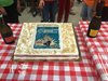 IMG-20240904-WA0019