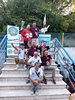 IMG-20240904-WA0072