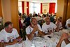 IMG_7850