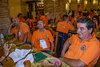 IMG_3604