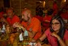 IMG_3605