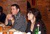 IMG_3699
