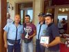 GetAttachme8888nt