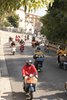 5° Vesparaduno Foto_130