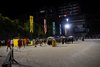 IMG_8576