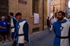 IMG_8099_resize
