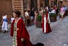 IMG_8314_resize