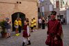 IMG_7970_resize