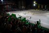 IMG_8537