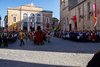 IMG_8143_resize